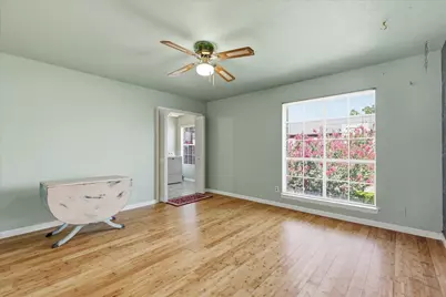 4102 Ridglea Country Club Drive #1501, Fort Worth, TX 76126 - Photo 18