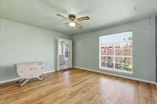 4102 Ridglea Country Club Dr, Fort Worth, TX 76126 - Photo 18