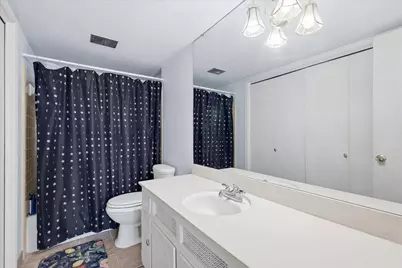 4102 Ridglea Country Club Drive #1501, Fort Worth, TX 76126 - Photo 14