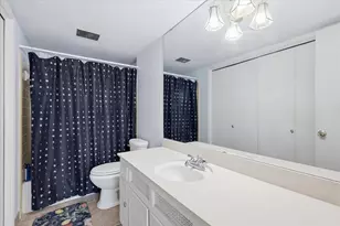 4102 Ridglea Country Club Dr, Fort Worth, TX 76126 - Photo 14