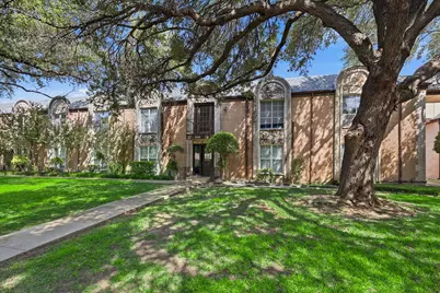 4102 Ridglea Country Club Drive #1501, Fort Worth, TX 76126 - Photo 2
