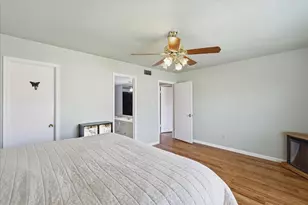 4102 Ridglea Country Club Dr, Fort Worth, TX 76126 - Photo 18