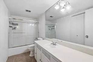 4102 Ridglea Country Club Dr, Fort Worth, TX 76126 - Photo 22