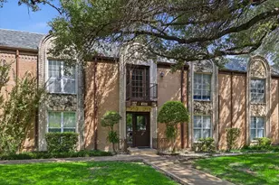 4102 Ridglea Country Club Dr, Fort Worth, TX 76126 - Photo 6