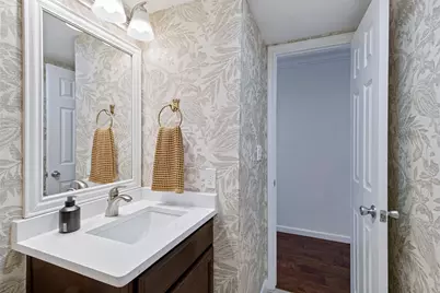 9480 Timberleaf Drive, Dallas, TX 75243 - Photo 14