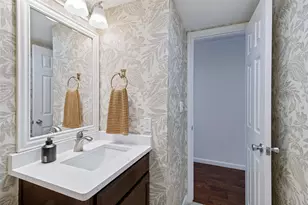 9480 Timberleaf Dr, Dallas, TX 75243 - Photo 14