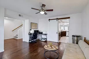 9480 Timberleaf Dr, Dallas, TX 75243 - Photo 6