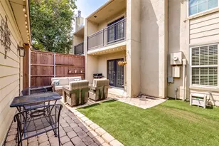9480 Timberleaf Dr, Dallas, TX 75243 - Photo 10