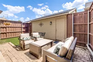 9480 Timberleaf Dr, Dallas, TX 75243 - Photo 24