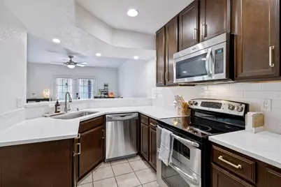 9480 Timberleaf Drive, Dallas, TX 75243 - Photo 6
