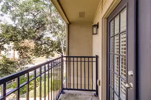 9480 Timberleaf Dr, Dallas, TX 75243 - Photo 4
