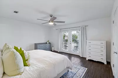 9480 Timberleaf Drive, Dallas, TX 75243 - Photo 18