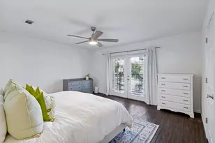 9480 Timberleaf Dr, Dallas, TX 75243 - Photo 18