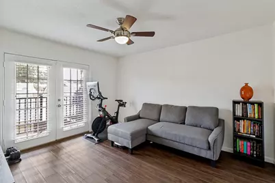 9480 Timberleaf Drive, Dallas, TX 75243 - Photo 8