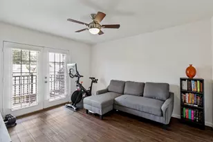 9480 Timberleaf Dr, Dallas, TX 75243 - Photo 8