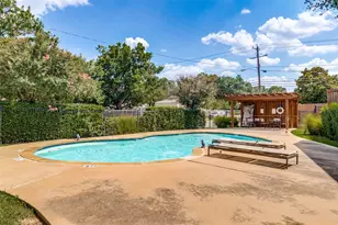 9480 Timberleaf Dr, Dallas, TX 75243 - Photo 26