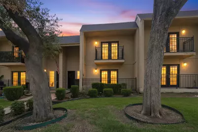 9480 Timberleaf Drive, Dallas, TX 75243 - Photo 1