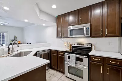 9480 Timberleaf Drive, Dallas, TX 75243 - Photo 10