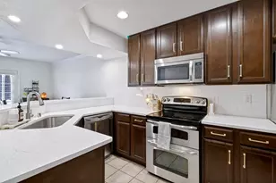 9480 Timberleaf Dr, Dallas, TX 75243 - Photo 10