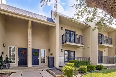 9480 Timberleaf Drive, Dallas, TX 75243 - Photo 2