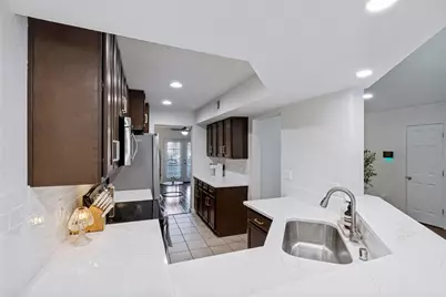 9480 Timberleaf Drive, Dallas, TX 75243 - Photo 12