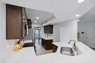 9480 Timberleaf Dr, Dallas, TX 75243 - Photo 12