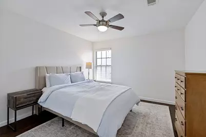 9480 Timberleaf Drive, Dallas, TX 75243 - Photo 20
