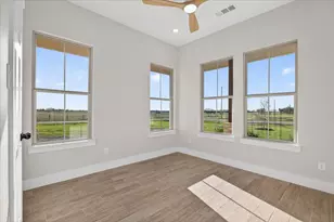 861 Alondrita St, Celeste, TX 75423 - Photo 26