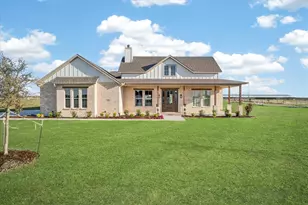 861 Alondrita St, Celeste, TX 75423 - Photo 38