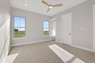 861 Alondrita Street, Celeste, TX 75423 - Photo 28