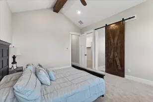 861 Alondrita St, Celeste, TX 75423 - Photo 20