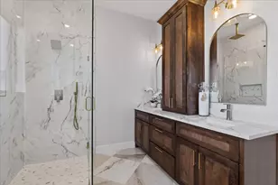 861 Alondrita St, Celeste, TX 75423 - Photo 22