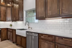 861 Alondrita St, Celeste, TX 75423 - Photo 12