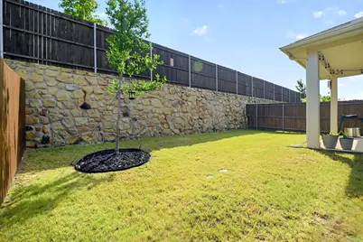 2230 Cliff Springs Drive, Forney, TX 75126 - Photo 28