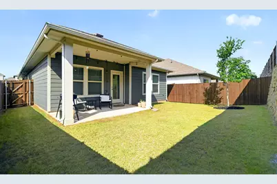 2230 Cliff Springs Drive, Forney, TX 75126 - Photo 26