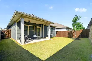 2230 Clf Spgs Dr, Forney, TX 75126 - Photo 26