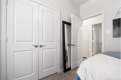 2230 Cliff Springs Drive, Forney, TX 75126 - Photo 18