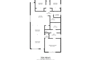 2230 Clf Spgs Dr, Forney, TX 75126 - Photo 30
