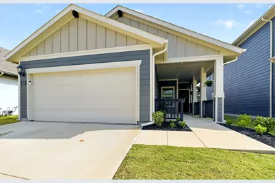 2230 Cliff Springs Drive, Forney, TX 75126 - Photo 34