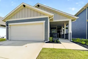 2230 Clf Spgs Dr, Forney, TX 75126 - Photo 34
