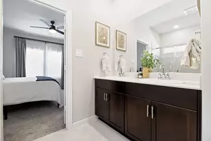 2230 Clf Spgs Dr, Forney, TX 75126 - Photo 16