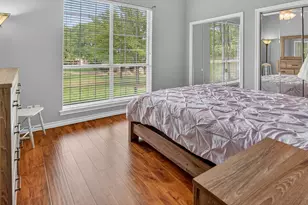 1202 Forest Park Dr, Weatherford, TX 76087 - Photo 20