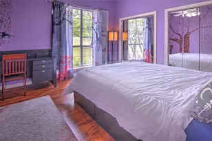 1202 Forest Park Dr, Weatherford, TX 76087 - Photo 22