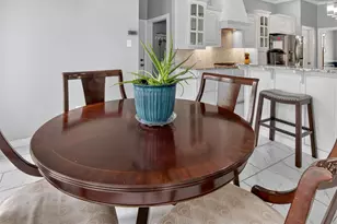 1202 Forest Park Dr, Weatherford, TX 76087 - Photo 10