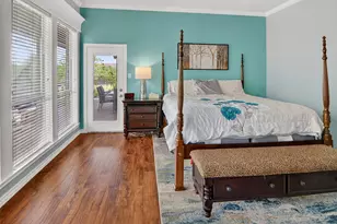1202 Forest Park Dr, Weatherford, TX 76087 - Photo 16