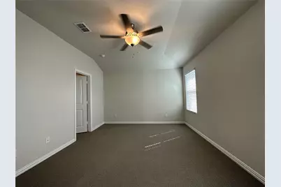 123 Monarch Way, Wylie, TX 75098 - Photo 26