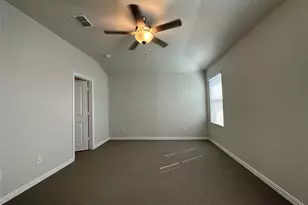 123 Monarch Wy, Wylie, TX 75098 - Photo 26