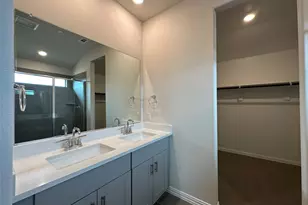 123 Monarch Wy, Wylie, TX 75098 - Photo 32
