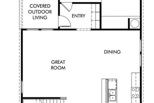 123 Monarch Wy, Wylie, TX 75098 - Photo 2