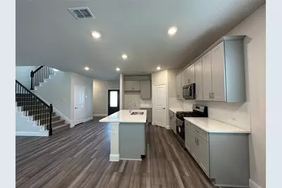 123 Monarch Way, Wylie, TX 75098 - Photo 12